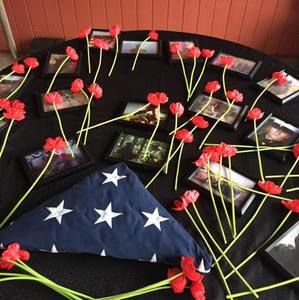 Meet your Posher, Micah